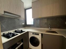 Verticus (D12), Apartment #563938311